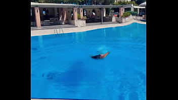 How ima dive on that after you send that payment