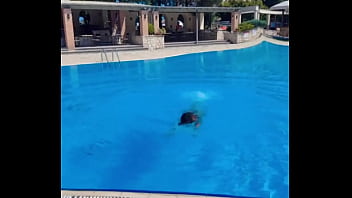 How ima dive on that after you send that payment