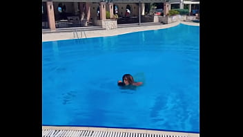 How ima dive on that after you send that payment