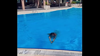 How ima dive on that after you send that payment