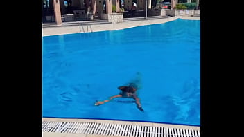 How ima dive on that after you send that payment