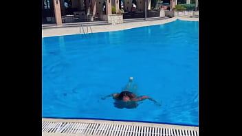 How ima dive on that after you send that payment