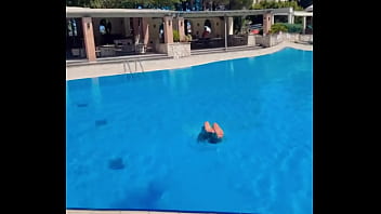 How ima dive on that after you send that payment