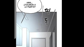 Milfs Delicias Prohibidas 64 Al 72 Capitulo Manhwa Coreano En Español A Color Los Mejoresex Yogurt Delivery Lady thumbnail
