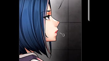 Milfs Delicias Prohibidas 64 Al 72 Capitulo Manhwa Coreano En Español A Color Los Mejoresex Yogurt Delivery Lady thumbnail