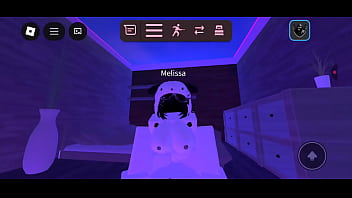 Roblox juego condom