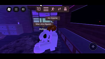 Roblox juego condom