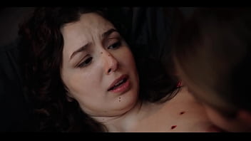 Gothic manor horny owner sexy vampire tiffany tatum mesmerizing nerdy leana lovings lezdom trailer Gothic manor horny owner sexy vampire tiffany tatum mesmerizing nerdy leana lovings lezdom trailer