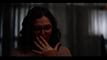 Gothic Manor Horny Owner Sexy Vampire Tiffany Tatum Mesmerizing Nerdy Leana Lovings Lezdom Trailer thumbnail