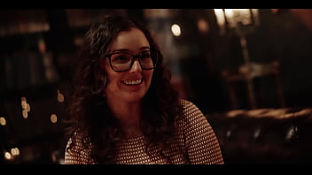 Gothic manor horny owner sexy vampire tiffany tatum mesmerizing nerdy leana lovings lezdom trailer