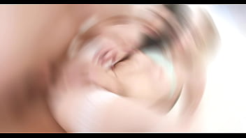 Reload kira thorn vs nicole black anal battle with gapes balls deep anal dap creampie swallow gio887m