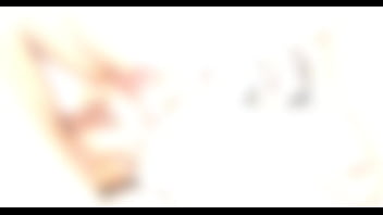 Reload kira thorn vs nicole black anal battle with gapes balls deep anal dap creampie swallow gio887m