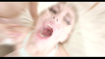 Reload kira thorn vs nicole black anal battle with gapes balls deep anal dap creampie swallow gio887m Reload kira thorn vs nicole black anal battle with gapes balls deep anal dap creampie swallow gio887m