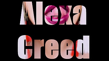 Distrus de laba zilnica