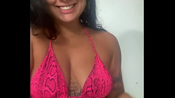 Verificação do canal iara sanchez