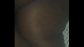 Fat Booty Close Friend Of Mine Getting Fucked thumbnail