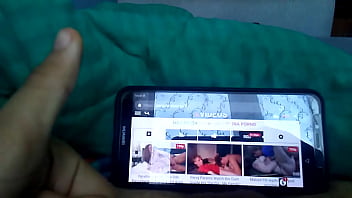 Film Weryfikacyjny thumbnail