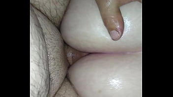 Love it in my ass Love it in my ass