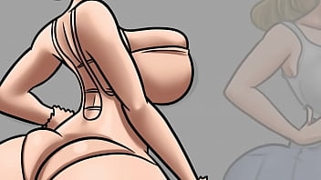 Dds broadcast by bmg on picarto from march eighteenth 2022 a