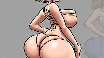 Dds broadcast by bmg on picarto from march eighteenth 2022 a