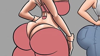 Dds broadcast by bmg on picarto from march eighteenth 2022 a