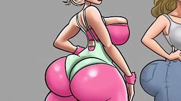 Dds broadcast by bmg on picarto from march eighteenth 2022 a