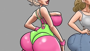 Dds broadcast by bmg on picarto from march eighteenth 2022 a