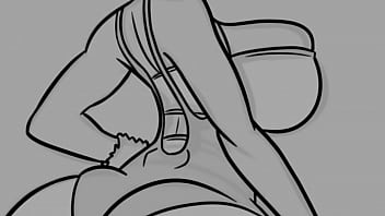 Dds broadcast by bmg on picarto from march eighteenth 2022 a