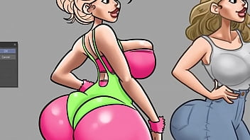 Dds broadcast by bmg on picarto from march eighteenth 2022 a