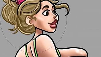 Dds broadcast by bmg on picarto from march eighteenth 2022 a