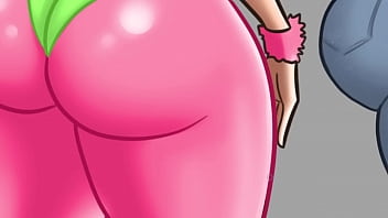 Dds broadcast by bmg on picarto from march eighteenth 2022 a