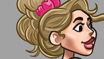 Dds broadcast by bmg on picarto from march eighteenth 2022 a