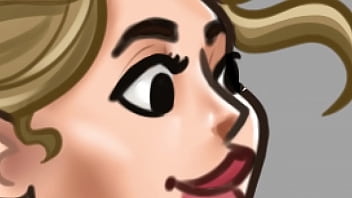 Dds broadcast by bmg on picarto from march eighteenth 2022 a