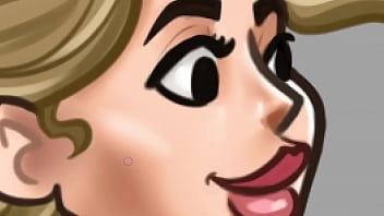 Dds broadcast by bmg on picarto from march eighteenth 2022 a