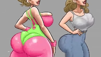 Dds broadcast by bmg on picarto from march eighteenth 2022 a