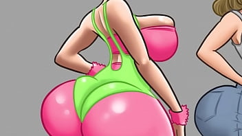 Dds broadcast by bmg on picarto from march eighteenth 2022 a