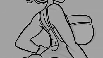 Dds broadcast by bmg on picarto from march eighteenth 2022 a