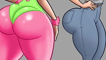 Dds broadcast by bmg on picarto from march eighteenth 2022 a