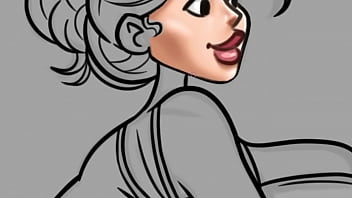 Dds broadcast by bmg on picarto from march eighteenth 2022 a