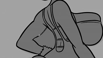 Dds broadcast by bmg on picarto from march eighteenth 2022 a