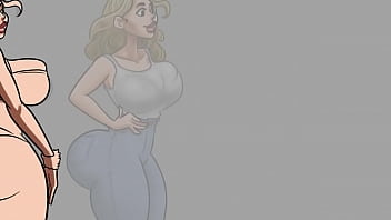 Dds broadcast by bmg on picarto from march eighteenth 2022 a