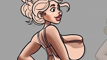 Dds Broadcast By Bmg On Picarto From March Eighteenth 2022 A thumbnail