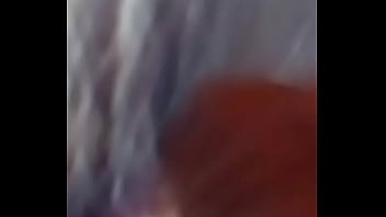 Tv Bite10 Voici Ma Toute Dernière Vidéo De Mecs Baisés ; Cest Au Toir De Ce Jeune Russe à Deguster Mon Zob Sur Sa Grande Figure De Salope à La Peau Bien Bancheallez Pute Bouffe Bien Mon Zizi Et Mes Couilles thumbnail