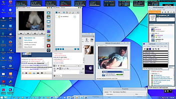 Ll h b e ll aka hannan hossain euro star it