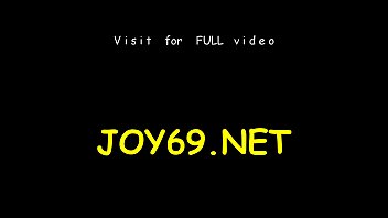 Chick adores priceless softcore