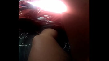 Vídeo de verificação