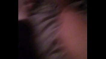 $hannan Ladybug Videoing Richard Bigdock Masturbating thumbnail