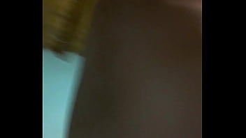 18 03 27 211051 180327 thumbnail