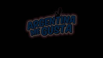 Holy moly that's a beautiful ass what a horny babe