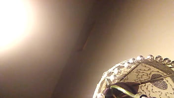 20171009 032130 thumbnail